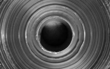 Swanscombe edpm waterproofing