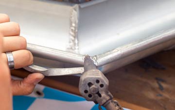 disadvantages of Swanscombe lead roofing