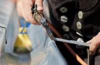 Swanscombe lead roof quotes